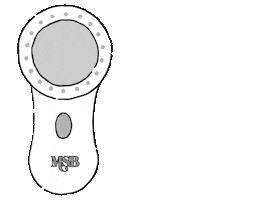 Skincare Facemask Sticker by myskinbuddy