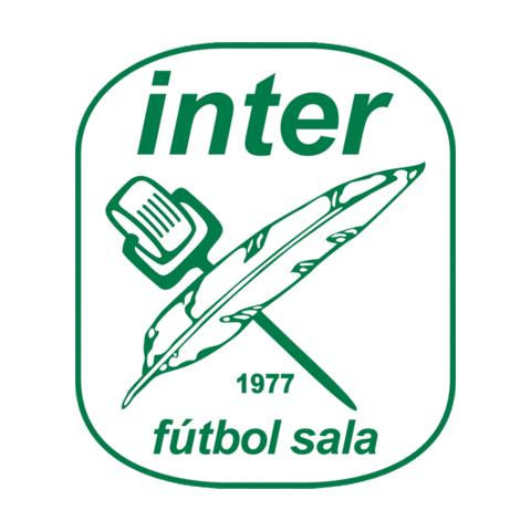 Futsal Sticker