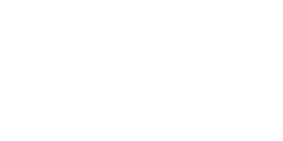 Deep Ellum Time Sticker by BREDA Studio