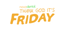 Philippines Smile Sticker by NovodentalPH