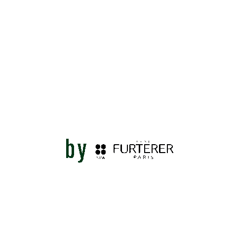 René Furterer Canada Sticker