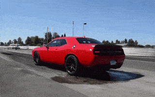 Dodge Demon GIFs - Find & Share on GIPHY