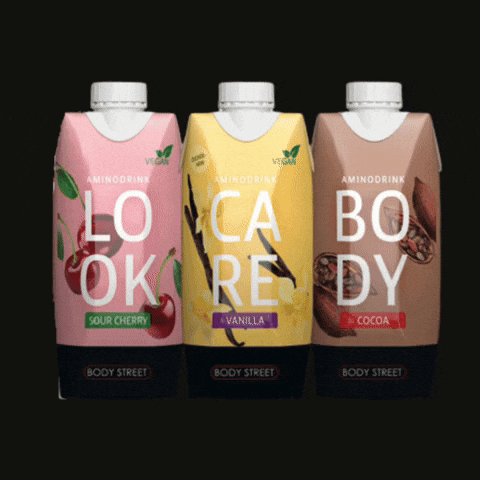Bodystreet GIF