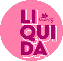 Buy Now Shop Sticker by Lindelucy Lingerie