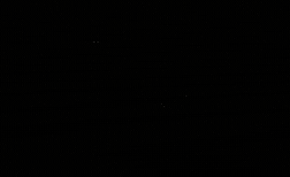 ウカ GIF by uka