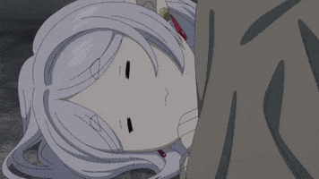 Sleep GIF