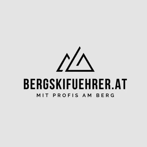 bergskifuehrer GIF