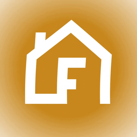 Furtado Oliveira GIF