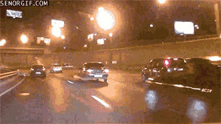 Cars Wtf GIF - Find & Share on GIPHY