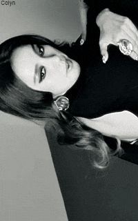 Lee-hyo-ri GIFs - Get the best GIF on GIPHY