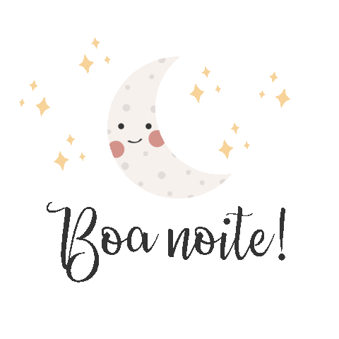 Illustration Sticker