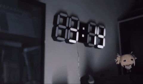 Animated GIF