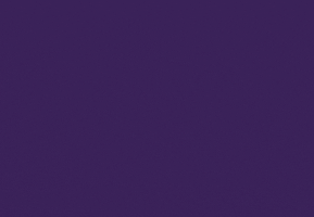 GIF by Wirtschaftsbund Österreich