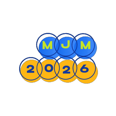 Morethanarace Sticker by Bank Mandiri