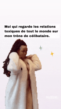 celibataire-relationstoxiques-VKlLhMfFlhhVN5wS9u