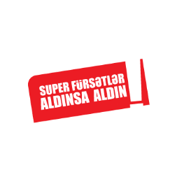 Al Market Sticker