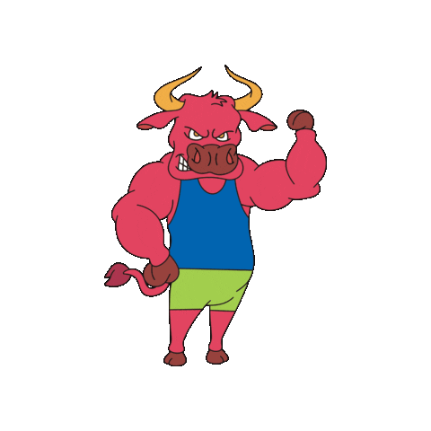 Aussie Characters GIFs on GIPHY - Be Animated