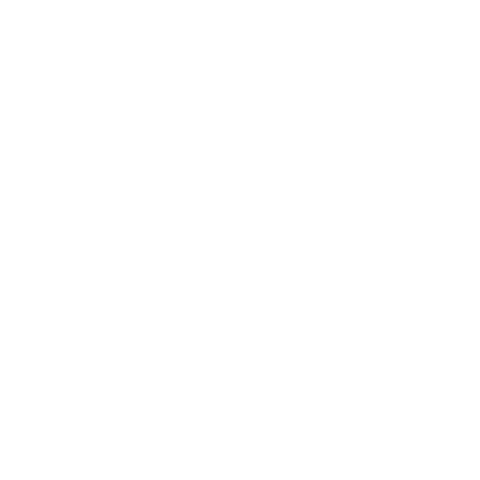 Sticker by The Lost Cove Co.