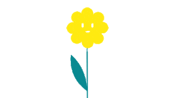 Surprise Sticker