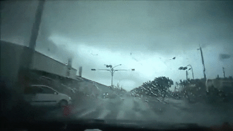 way tornados GIF