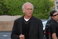 giphy.gif?cid=ecf05e473n3pz7n2vpctddd9wo