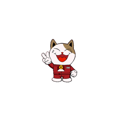 DODOlogic Sticker
