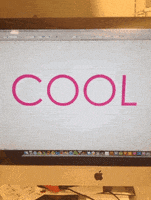 gif shop GIF by gifburns