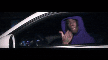 Flex GIF