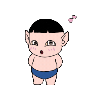Top Sticker