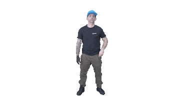 Sticker by Thoma-Werbetechnik