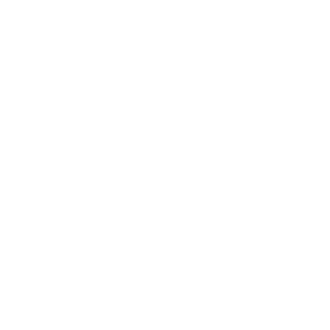 Kibbutz Decoracion Sticker