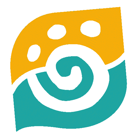 Atn Sticker by Alltournative