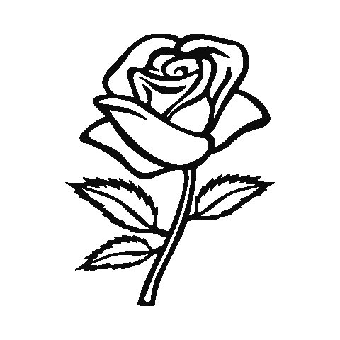 wirsindnova.at Sticker