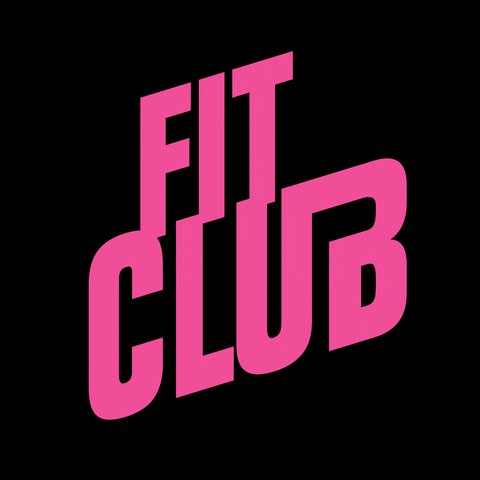 FitClubLV fit club fitclublv fit club vegas GIF