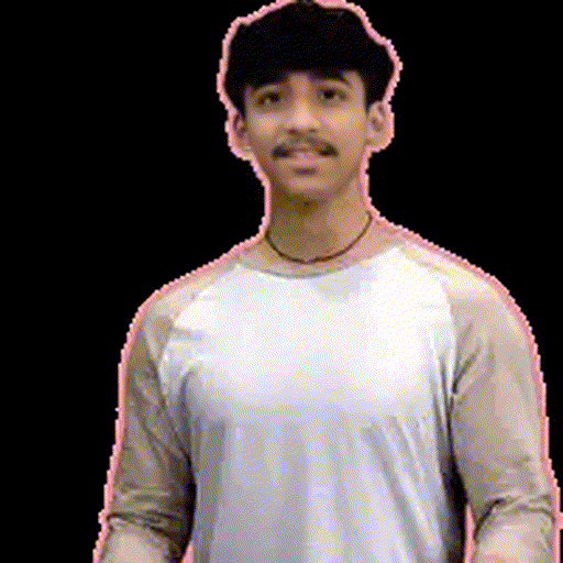 Sm Love GIF