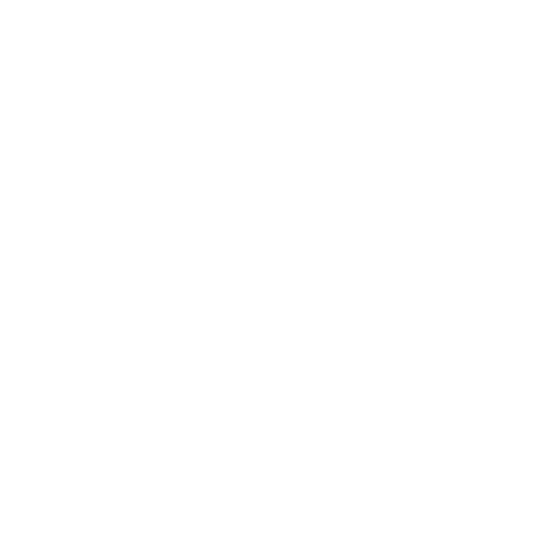 Taste of Toulouse Sticker