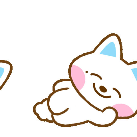 드리미즈 Sticker by Dreamiez