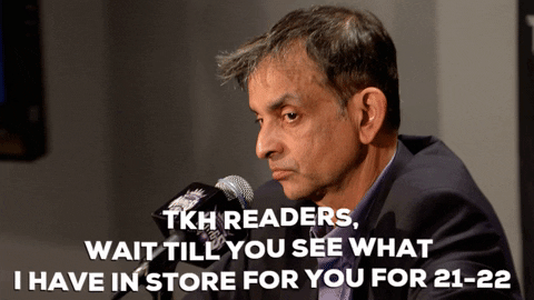 Animated GIF - Find & Share on GIPHY