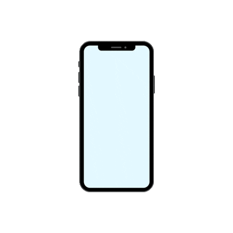 Cellphone Sticker by remodelrealtygroup