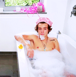  one direction harry styles 1d hot guy harry styles gif GIF