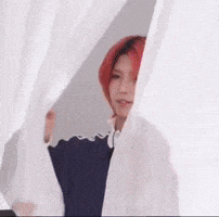 Xdinary Heroes GIF