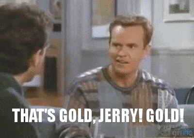 giphy.gif?cid=ecf05e47hvdikhc3gv71cefza35e5pfl8bta40cgji6y1sfc&rid=giphy.gif&ct=g
