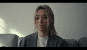 Aura Farming GIF