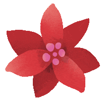 One2Onediet Cwp Sticker by The 1:1 Diet