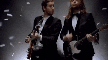 music video sugar GIF by Maroon 5