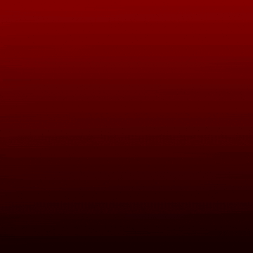 Aura Algeria GIF