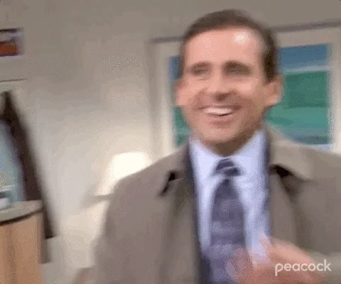 giphy.webp?cid=6c09b9520e606011374a5db04