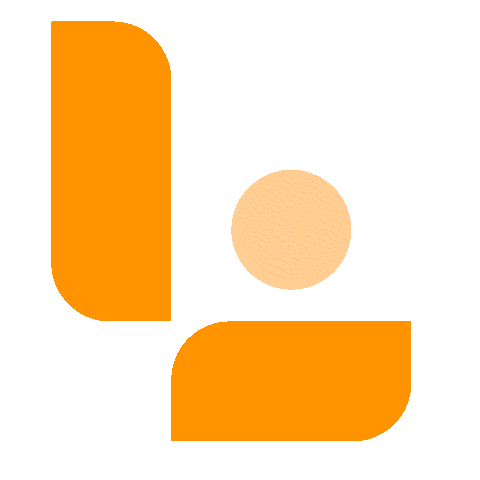 Lietuva Sticker by Liberalų sąjūdis