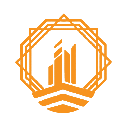 Comunidad de Dios EP Sticker