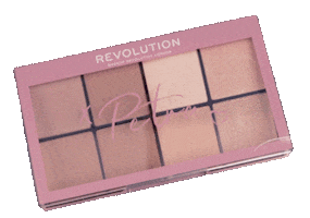 Petralovelyhair Sticker